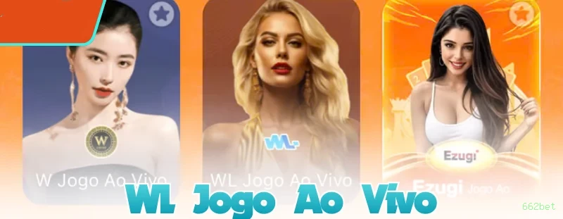 APK Android 662bet