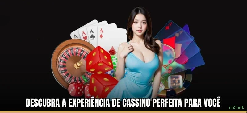 Requisitos APK 662bet