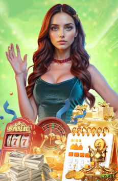 App 662bet Mobile