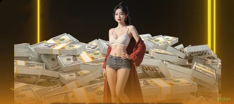 Apostas futebol ao vivo 662bet - odds competitivas