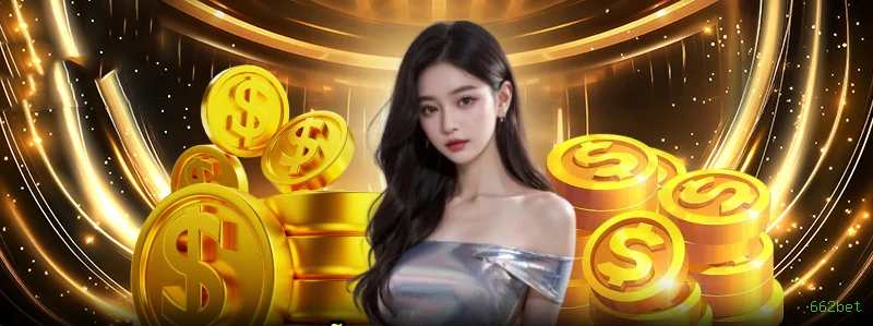 Guia rápido de apostas ao vivo na 662bet