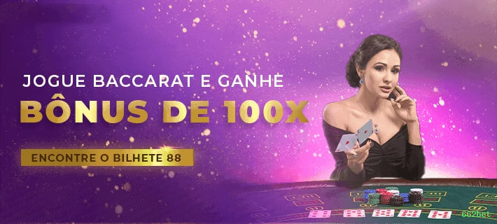 Cadastro 662bet