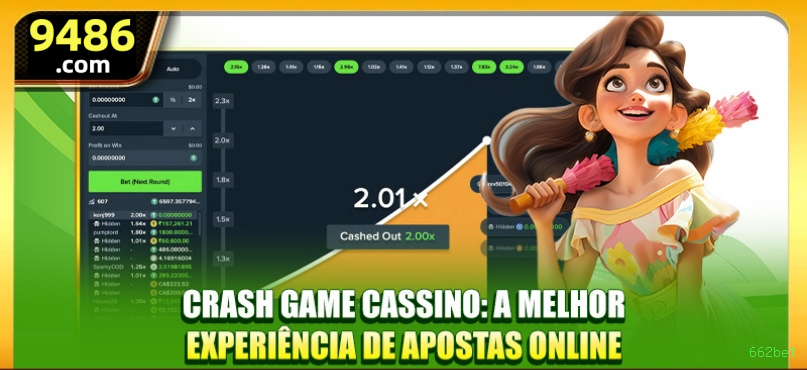 Cassino 662bet - mesas ao vivo e jogos