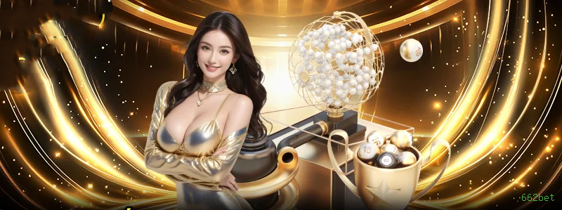 Cassino 662bet app mobile