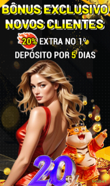 Crash Games Online