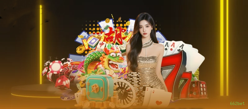 662bet multi dispositivo