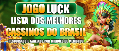 FAQ 662bet