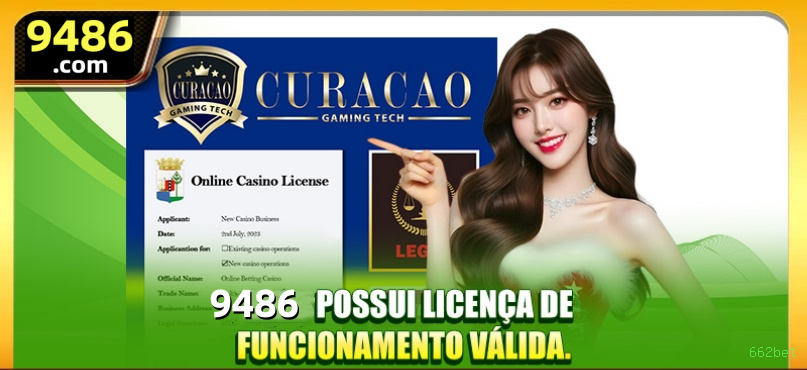 Jogador