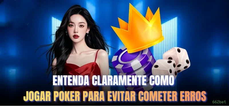 662bet App Mobile