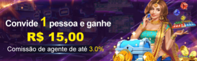 662bet Plataforma