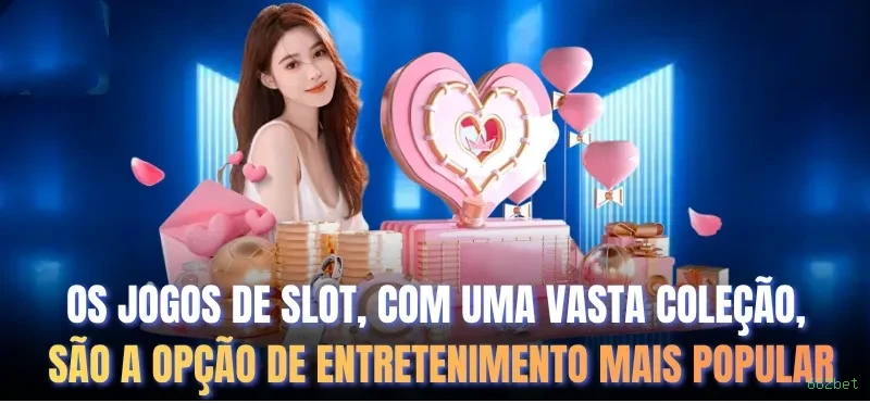 Sinais de Alerta