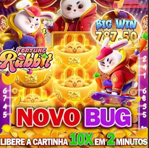 Jogos 662bet