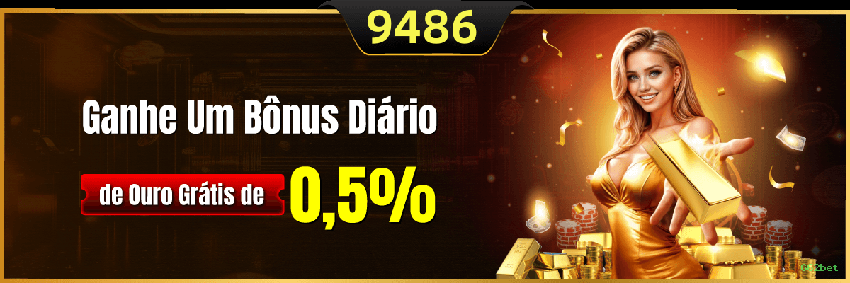 Jogos Instantâneos 662bet