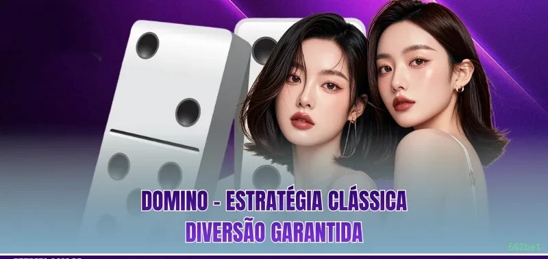 Estratégia Blackjack 662bet