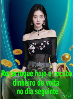 Saque PIX