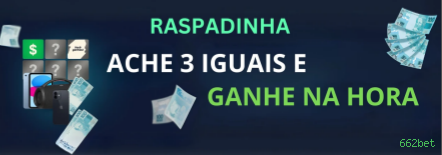 Estratégias Plinko