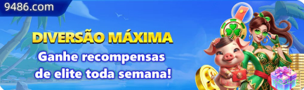 Slots 662bet - Sweet Bonanza e caça-níqueis populares