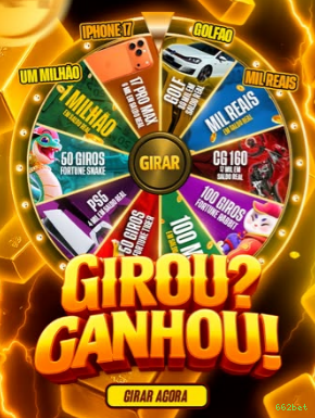 Dicas de Slots 662bet