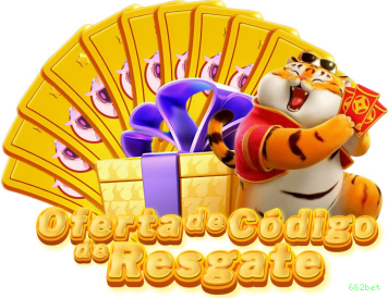 Slots Online 662bet