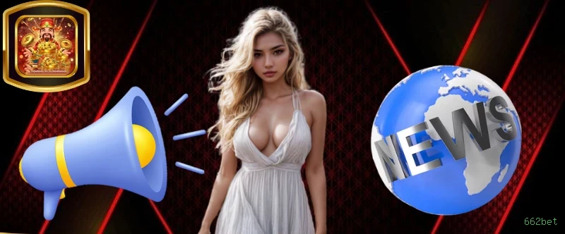 Caça-Níqueis 662bet