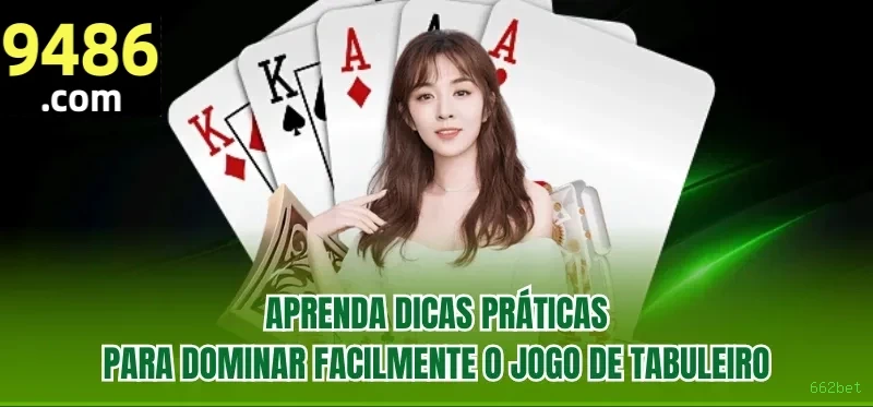 Parceiros 662bet