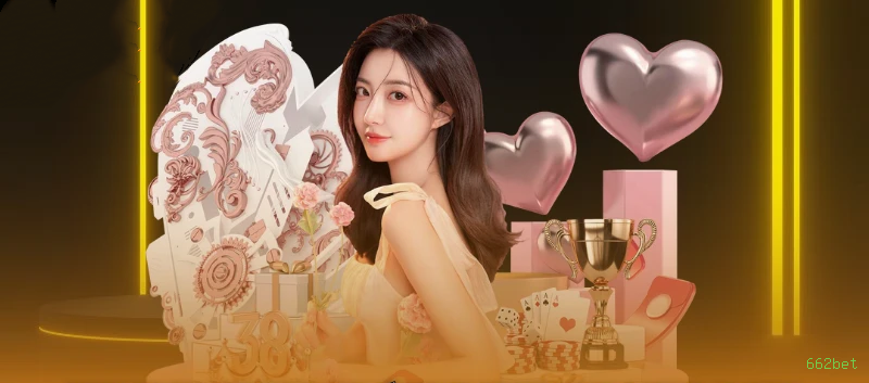 Sweet Bonanza 662bet