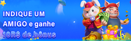 Programa VIP 662bet - benefícios exclusivos