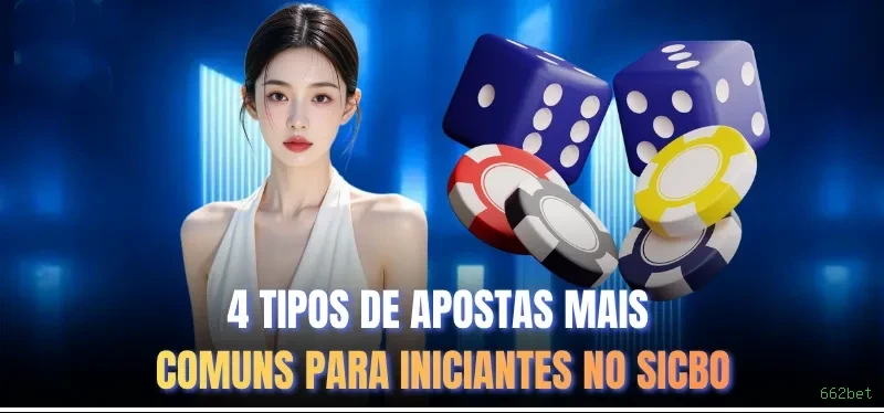 Programa VIP 662bet
