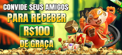 662bet Plataforma