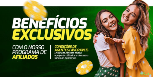 VIP Exclusivo 662bet