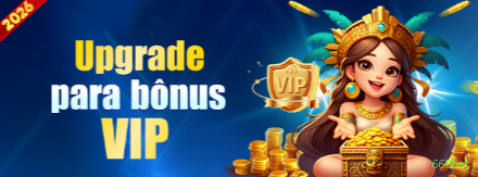 Bônus exclusivos membros VIP 662bet
