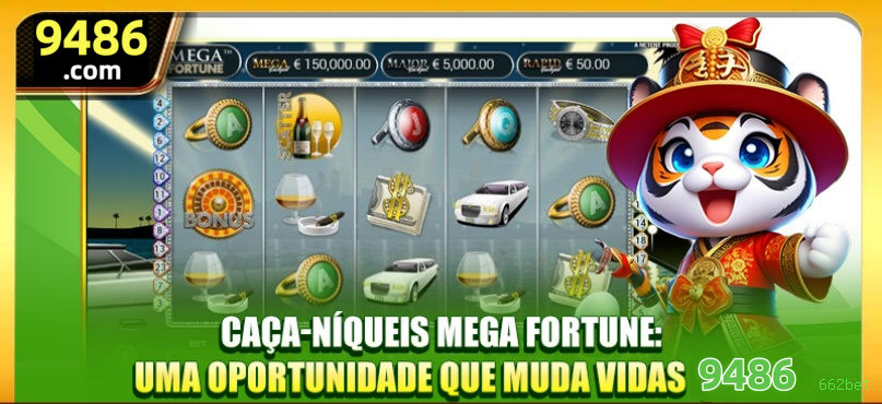 Estratégias Wild West Gold