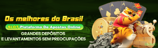 Slots com prêmios 662bet