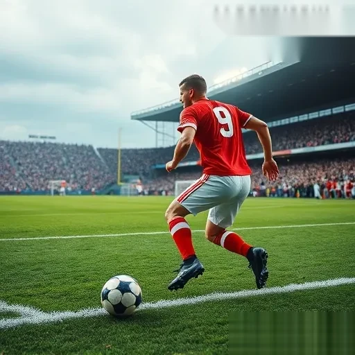 Download app 662bet Android iOS