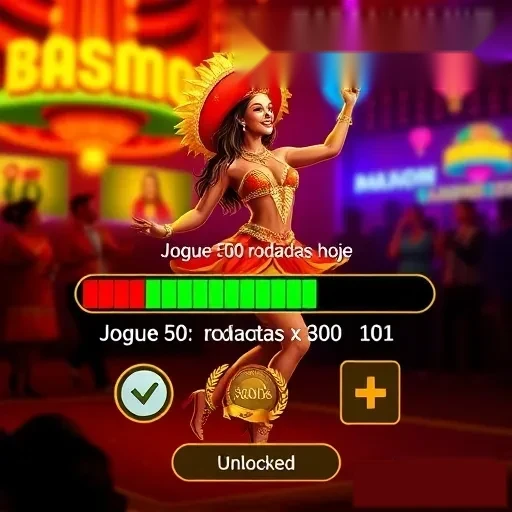 App 662bet apostas esportivas mobile