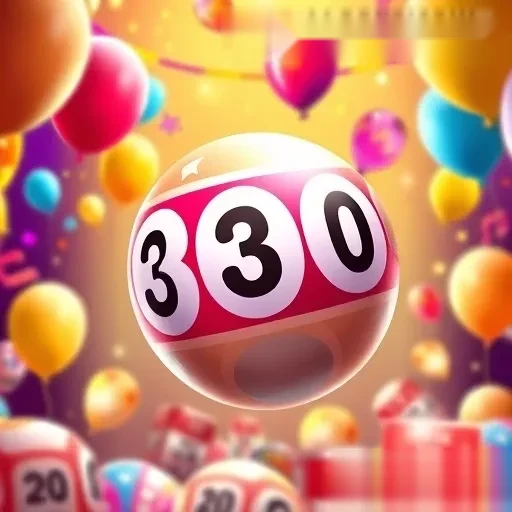 Cassino ao vivo 662bet dealers