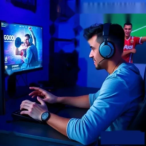 Aviator - Crash game popular na 662bet