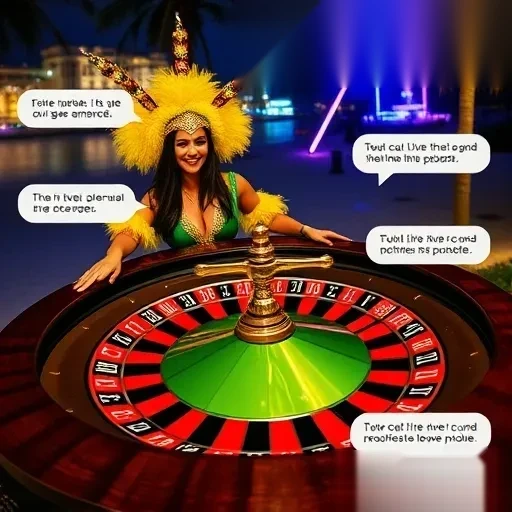 Starlight Princess - Slot game com multiplicadores na 662bet