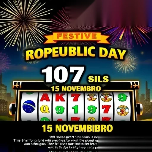 Segurança 662bet SSL