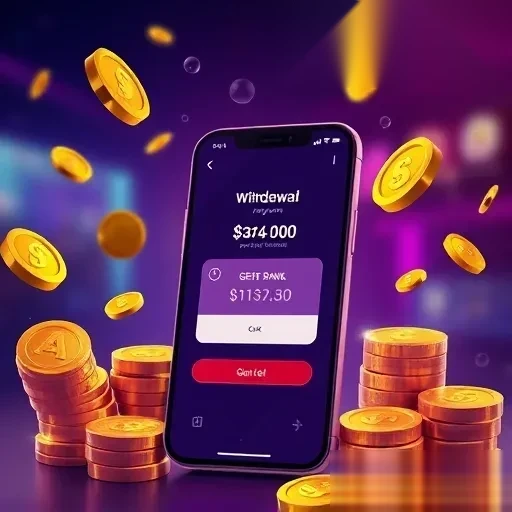 Checklist para avaliar a plataforma 662bet