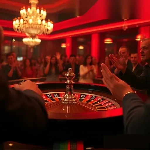 Bônus exclusivos membros VIP 662bet