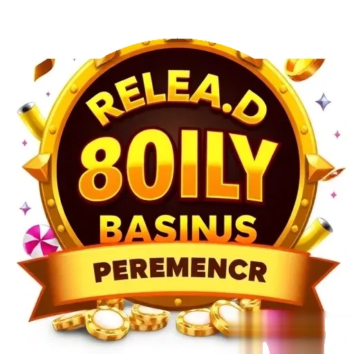 Slots com prêmios 662bet